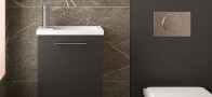 Meuble Lave-Main